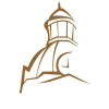 Coweta.ga.us logo