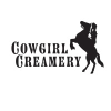 Cowgirlcreamery.com logo
