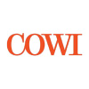 Cowi.com logo