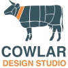 Cowlar.com logo
