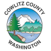 Cowlitz.wa.us logo