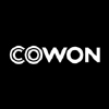 Cowonglobal.com logo