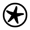Coworking.org logo