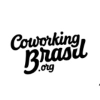 Coworkingbrasil.org logo