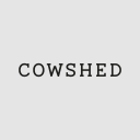 Cowshedonline.com logo