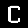 Cox.kr logo