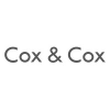 Coxandcox.co.uk logo