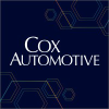 Coxautoinc.com logo