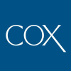 Coxenterprises.com logo