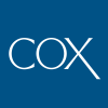 Coxinc.com logo