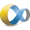 Coxpresdb.jp logo