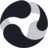 Coyocloud.com logo