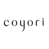 Coyori.com logo