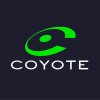 Coyotesystems.be logo