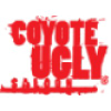 Coyoteuglysaloon.com logo