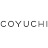 Coyuchi.com logo
