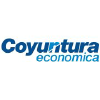 Coyunturaeconomica.com logo