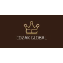 Cozak Global Events Dubai