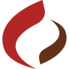Cozen.com logo