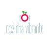 Cozinhavibrante.com.br logo