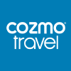 Cozmotravel.com logo