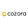 Cozora.com logo