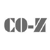 Cozsupplies.com logo