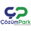 Cozumpark.com logo