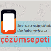 Cozumsepeti.com logo