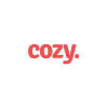 Cozygames.com logo