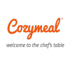 Cozymeal.com logo