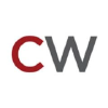 Cozywinters.com logo