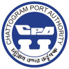 Cpa.gov.bd logo
