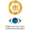 Cpa.gov.eg logo