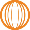 Cpaacademy.org logo