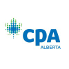 Cpaalberta.ca logo