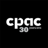 Cpac.ca logo