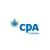 Cpacanada.ca logo