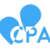 Cpafull.com logo