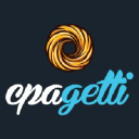 Cpagetti.com logo