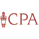 Cpahq.org logo