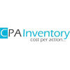Cpainventory.com logo