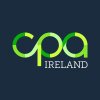Cpaireland.ie logo