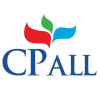 Cpall.co.th logo