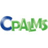 Cpalms.org logo