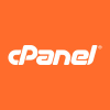 Cpanel.net logo