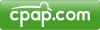 Cpap.com logo