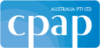 Cpapaustralia.com.au logo