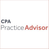 Cpapracticeadvisor.com logo