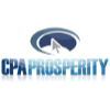 Cpaprosperity.com logo